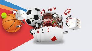 Как войти на сайт Casino Bitstarz